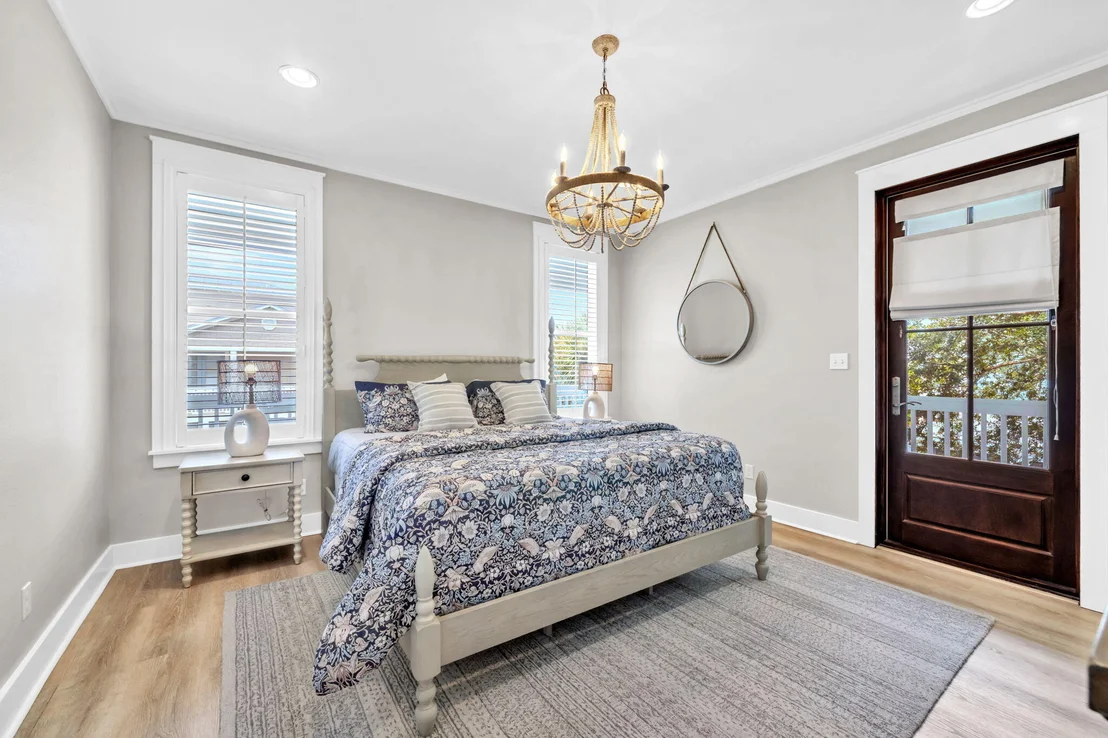 Photo of 36 Moonlight Beach Lane