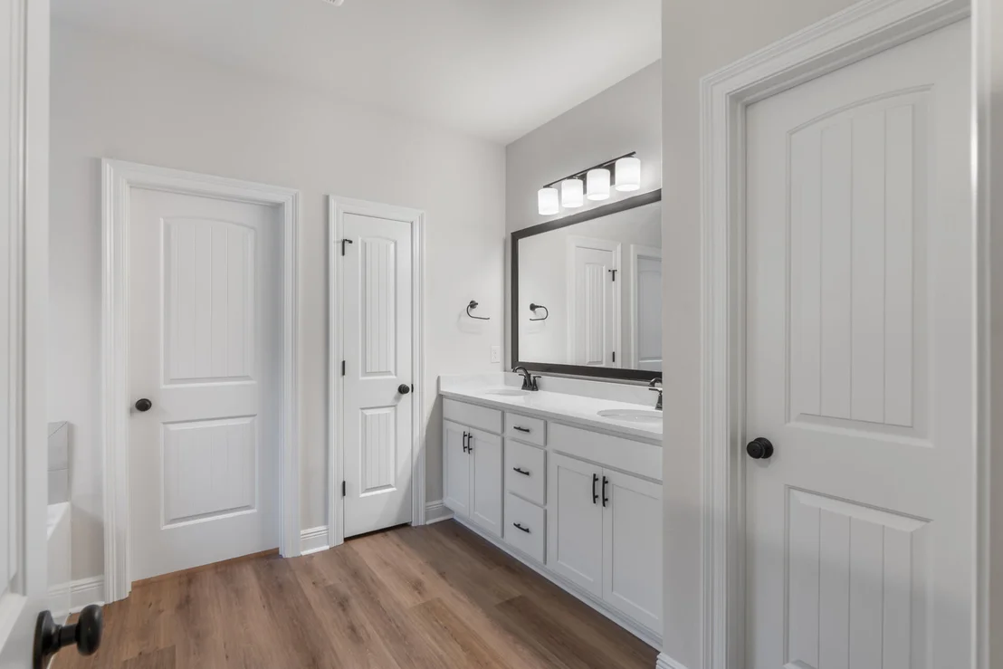 Photo of 4605 Queen Palm Court