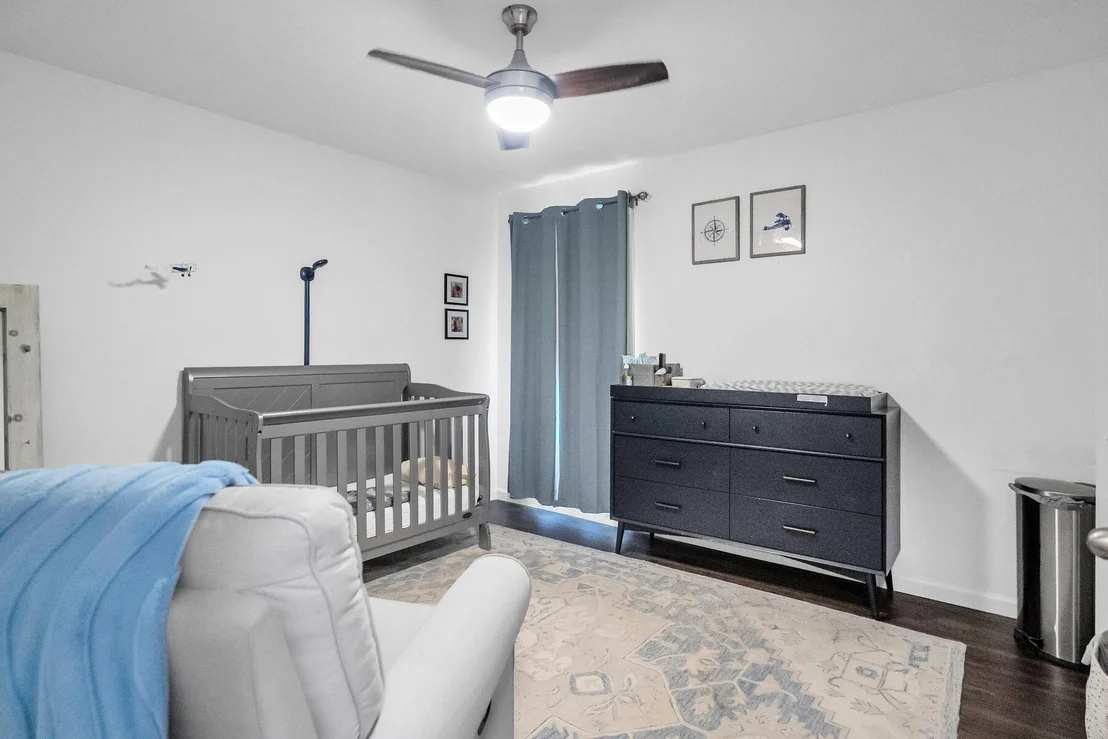 Photo of 4198 Whitetail Circle