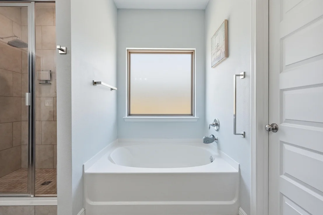 Photo of 3495 Moonstone Drive