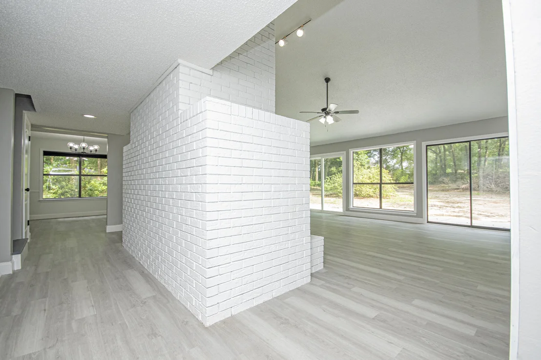 Photo of 106 Thurston Place