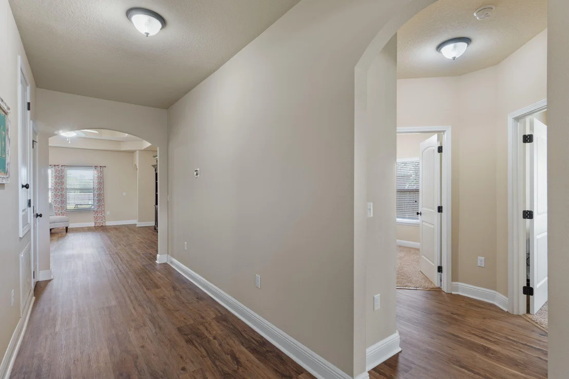 Photo of 6229 Lapis Lane