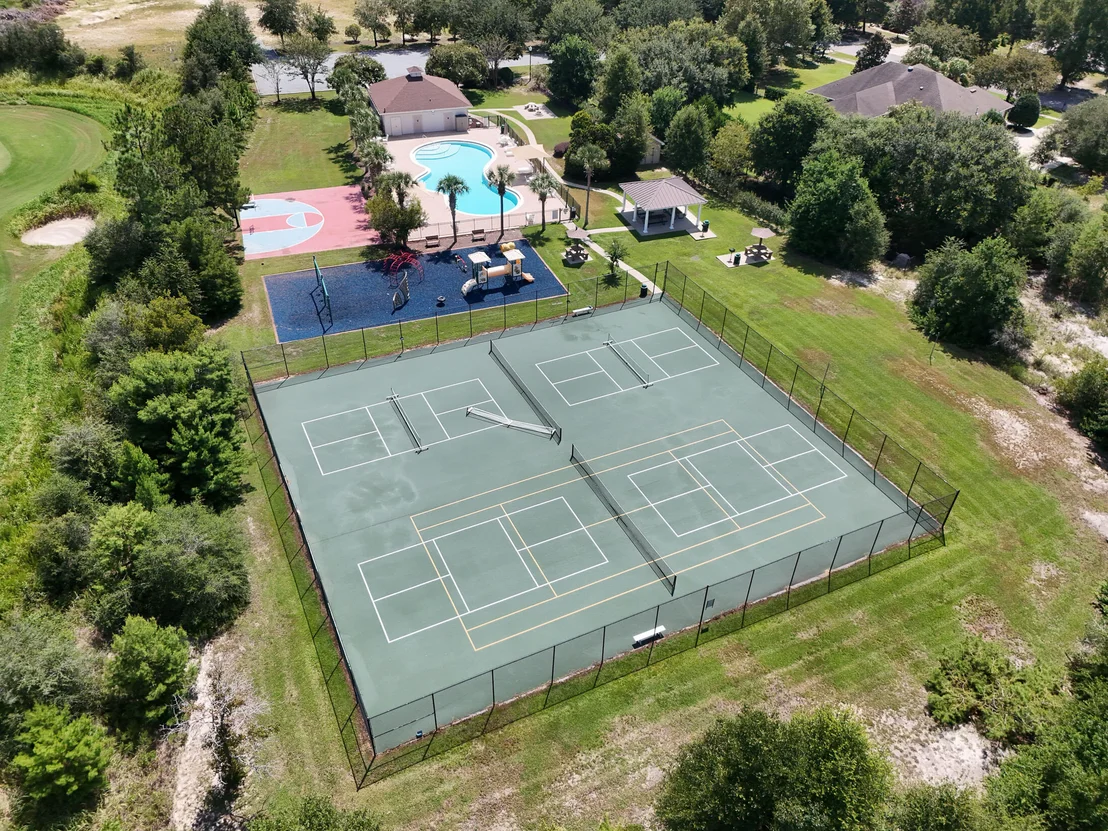 Photo of 279 Tournament Lane
