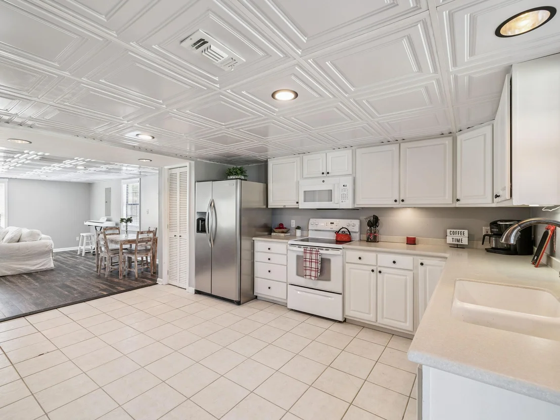 Photo of 165 Maple Street