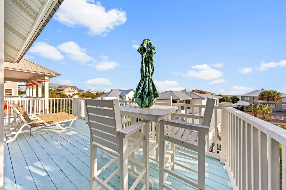 Photo of 156 Emerald Dunes Circle