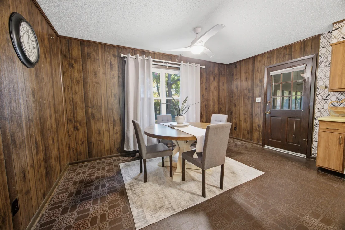 Photo of 3213 Clemson Road