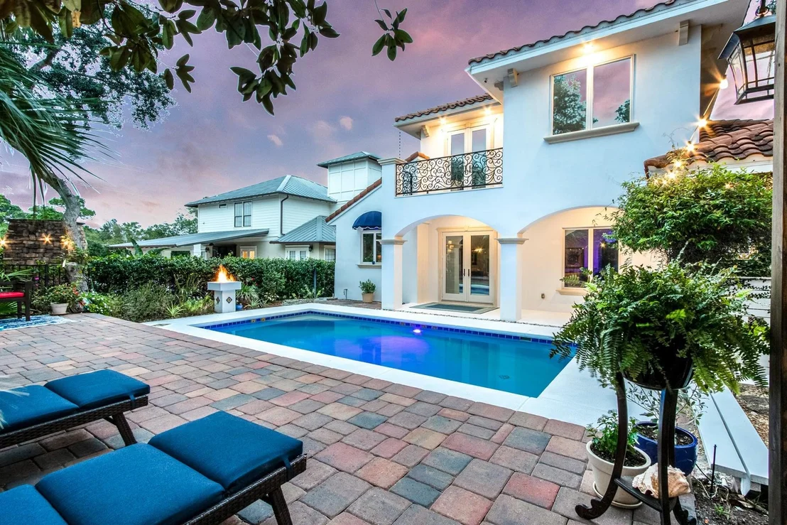 Photo of 100 Vista Bluffs