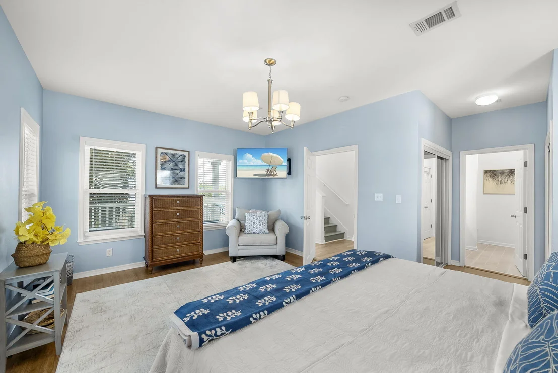 Photo of 155 Gulfside Way