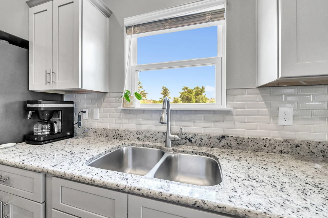 Photo of Unit LOT139 at 535 Riverwalk Circle