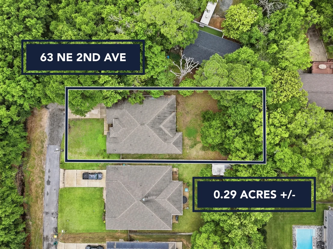 Photo of 63 2nd Avenue