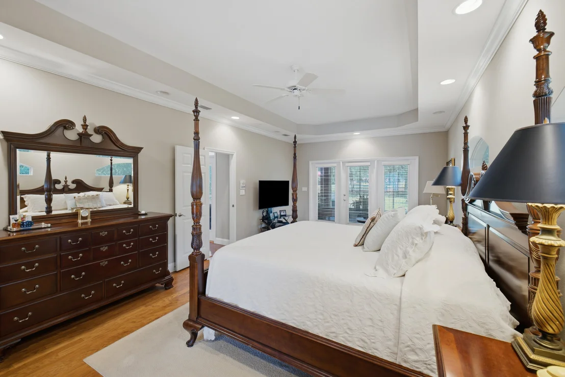 Photo of 412 Ruckel Drive