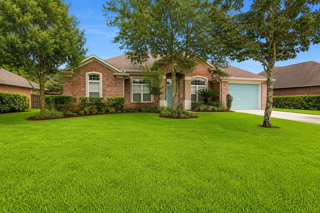 Photo of 145 Mango Lane