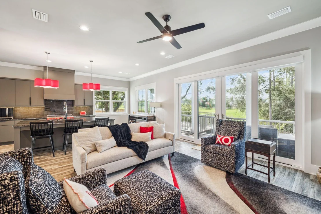 Photo of 115 Caraway Drive