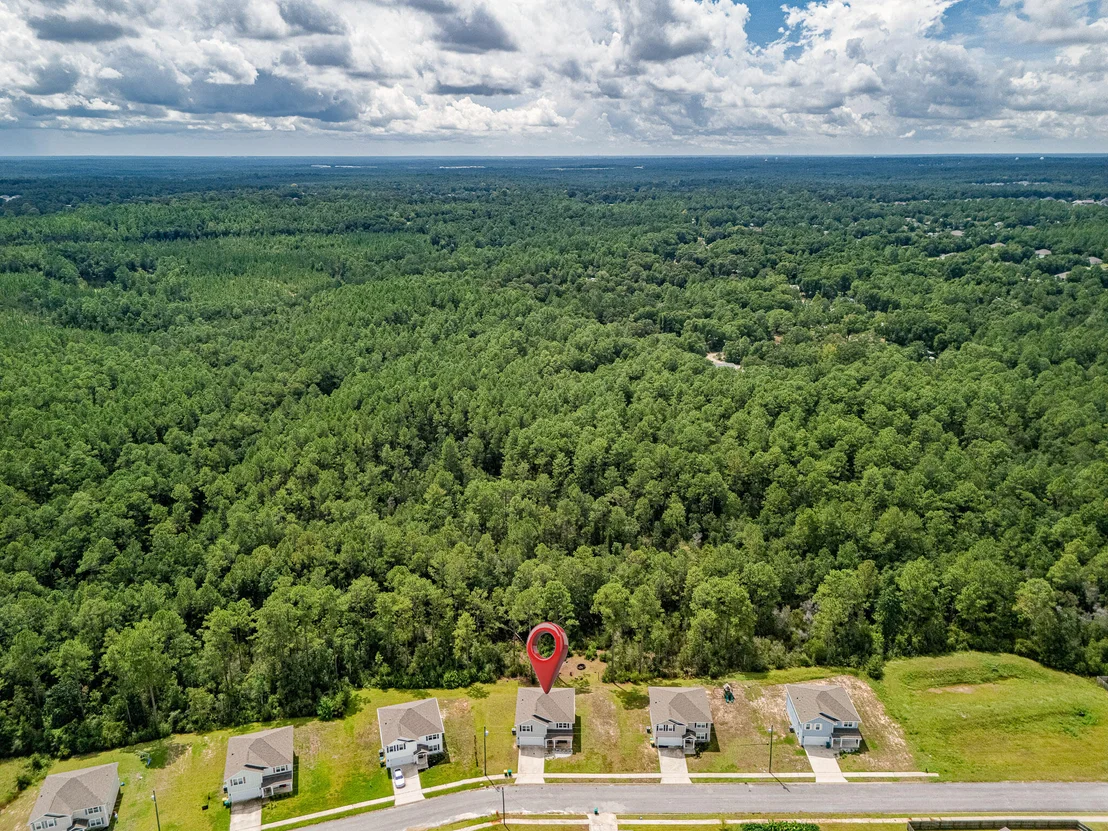 Photo of 3567 Sugar Maple Lane