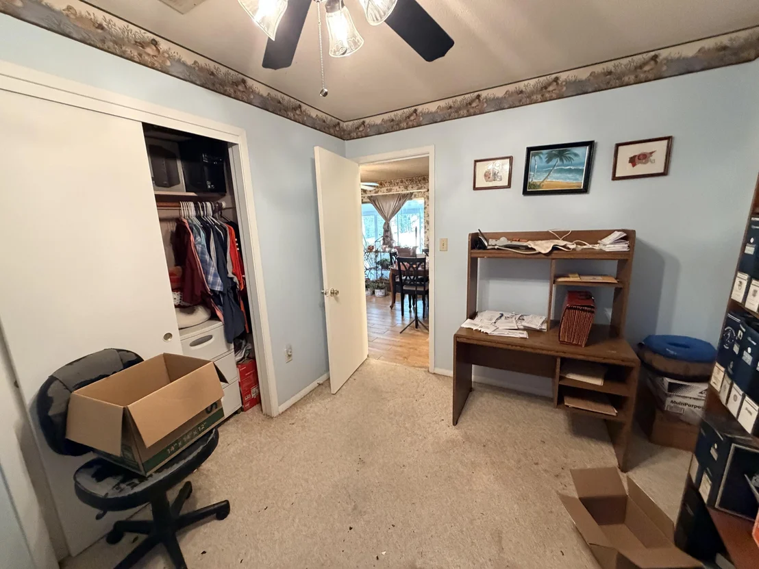 Photo of 3365 Auburn Road