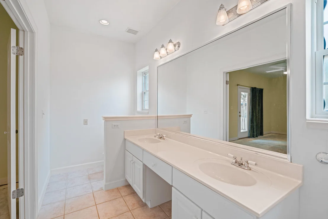 Photo of 113 Mantero Way