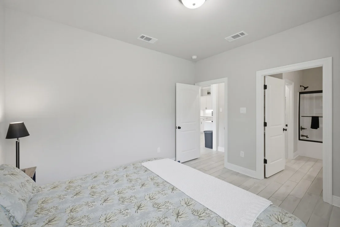Photo of 130 Lumen Loop