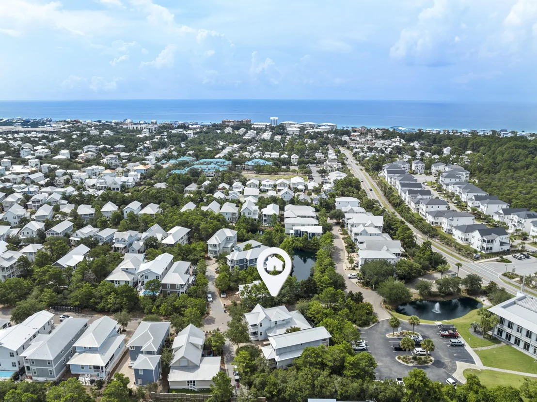 Photo of 71 Gulfview Circle