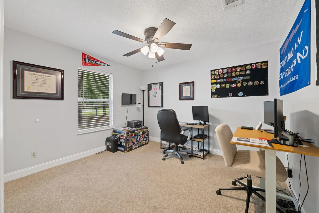 Photo of 8816 Kiwi Place