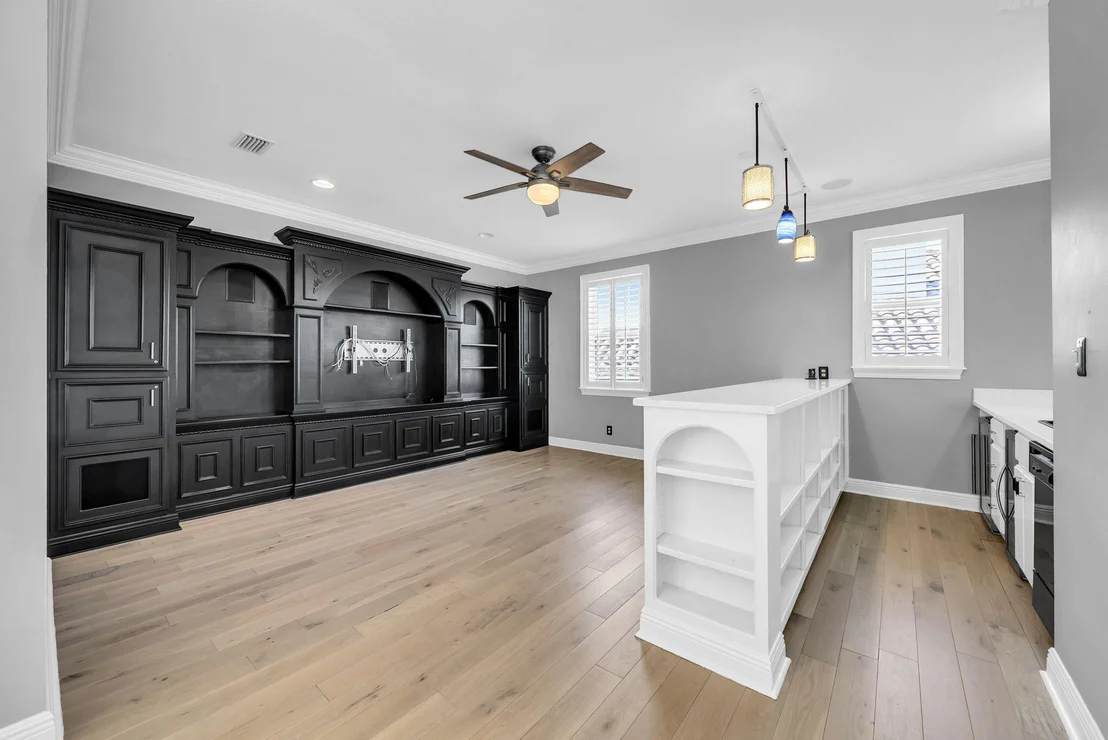 Photo of 503 Regatta Bay Boulevard