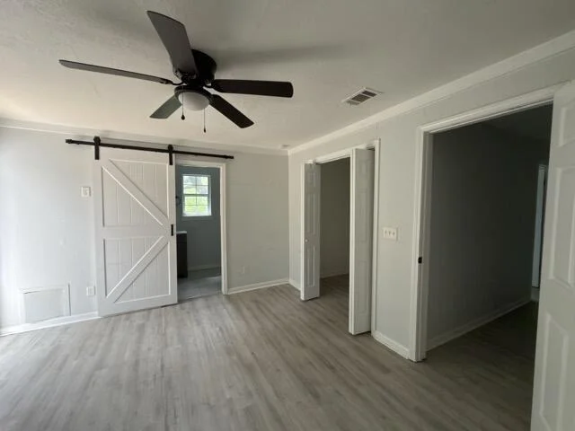 Photo of 630 Bailey Drive