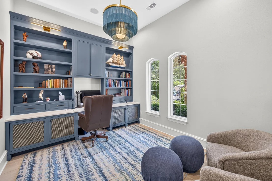 Photo of 2936 Pine Valley Drive