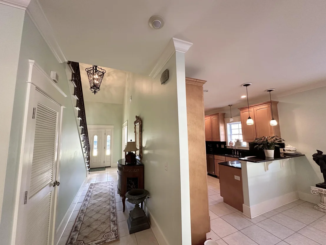 Photo of 786 Symphony Way