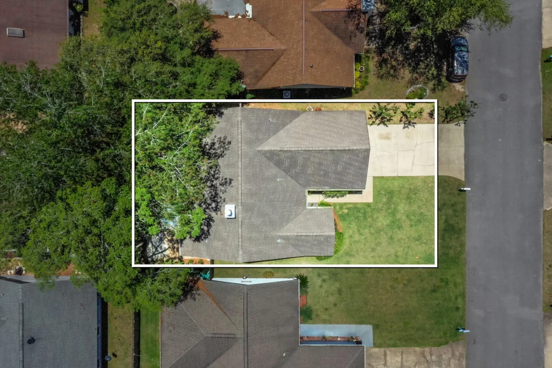 Photo of 131 Wright Circle