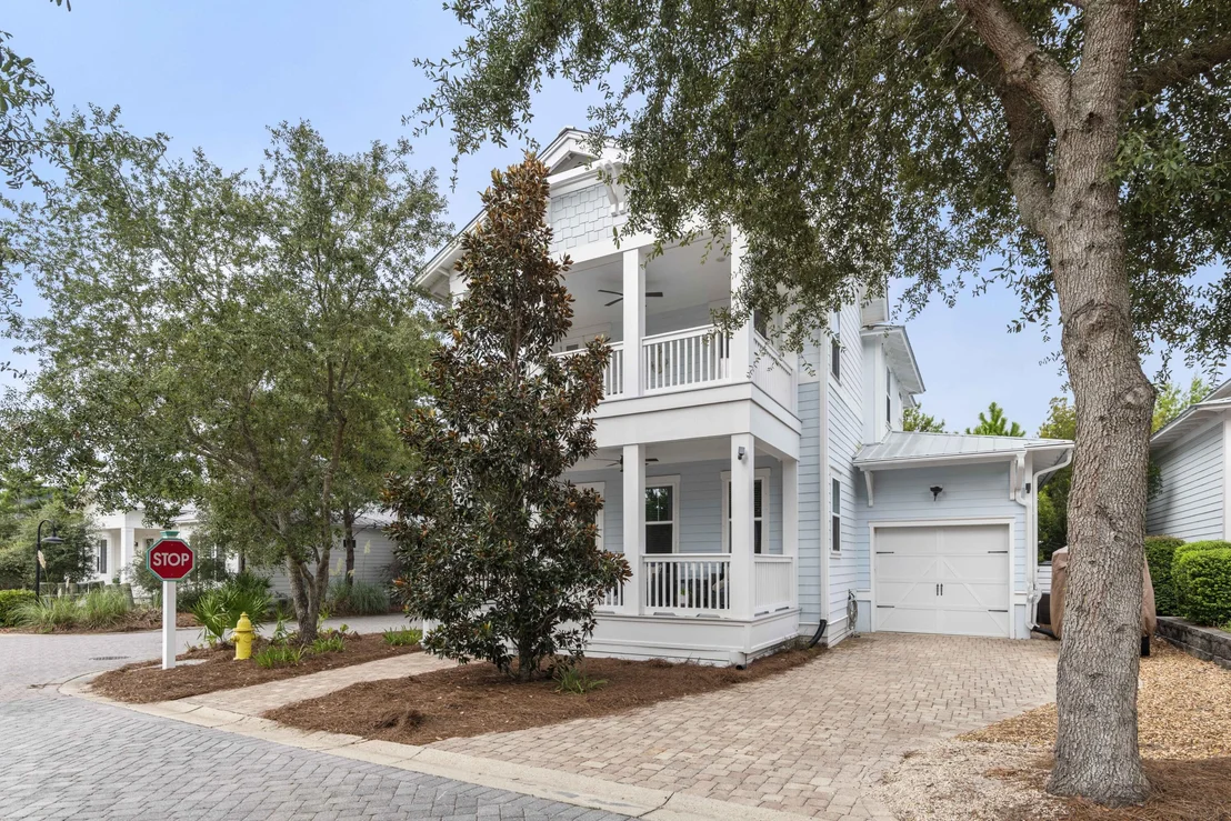 Photo of 71 Gulfview Circle