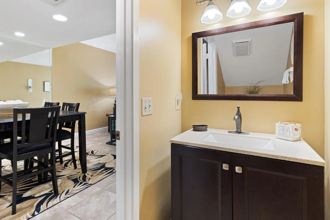 Photo of 5154 Beachwalk Circle