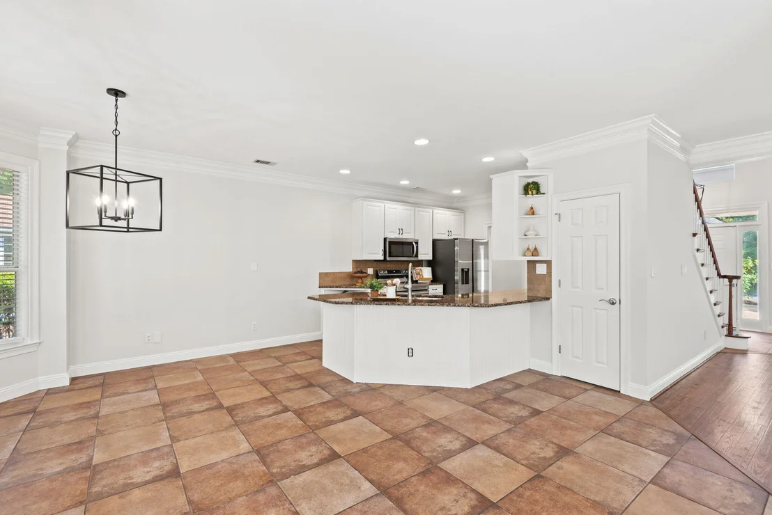 Photo of 4451 Turnberry Place