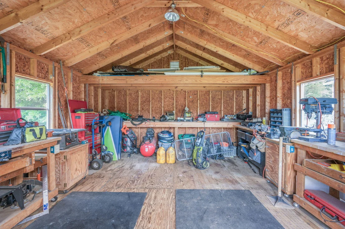 Photo of 652 Tommy Eiland Road