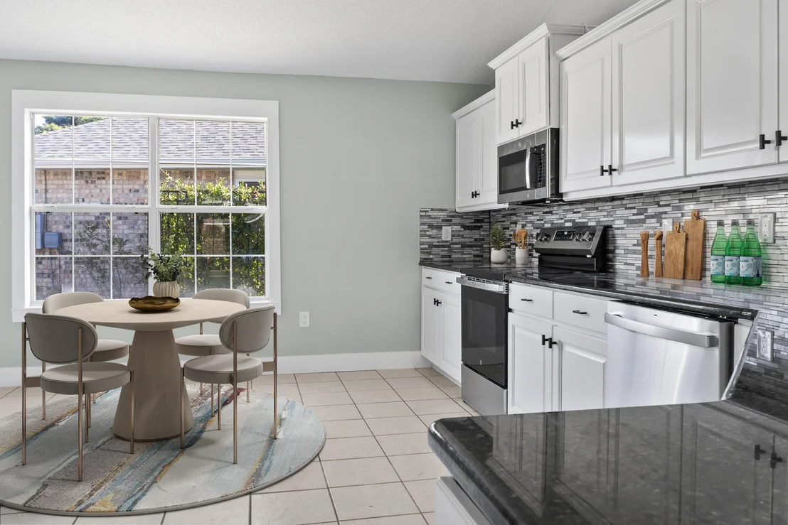 Photo of 59 MARIGOT BAY Circle