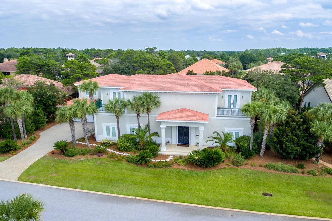 Photo of 333 Emerald Ridge