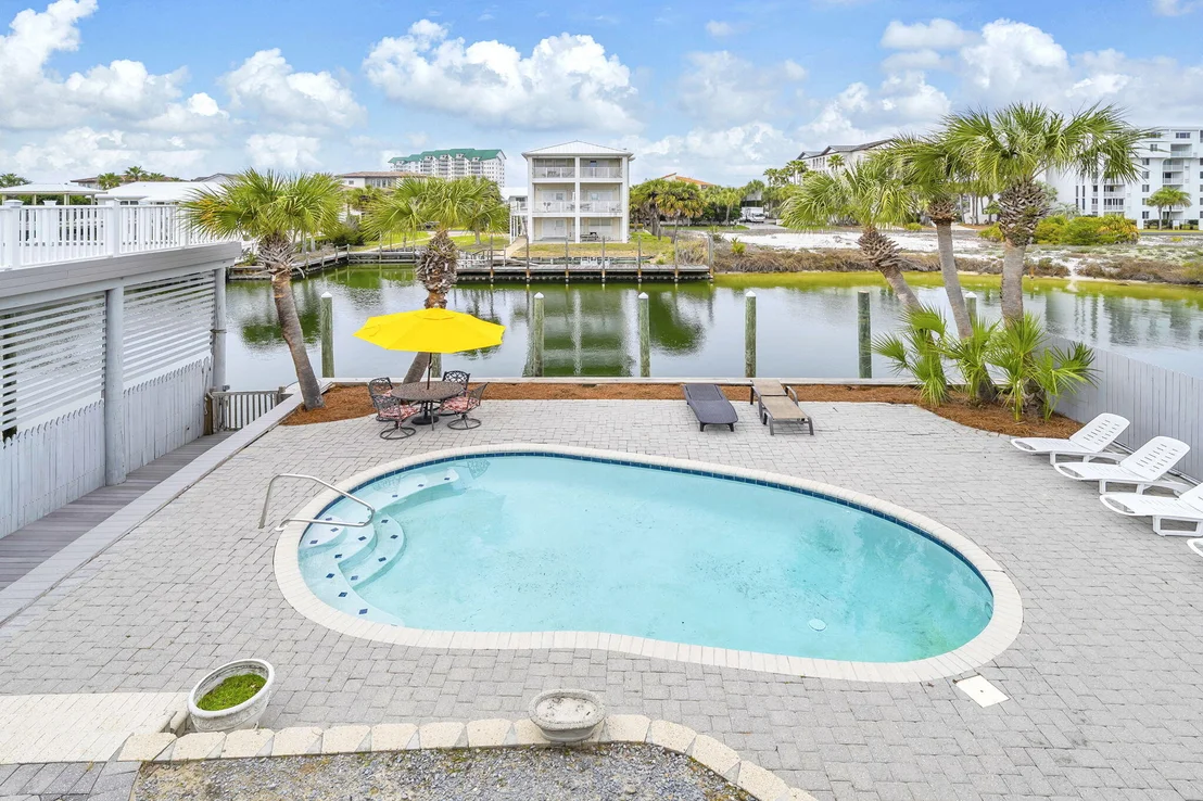 Photo of 621 Choctaw Drive