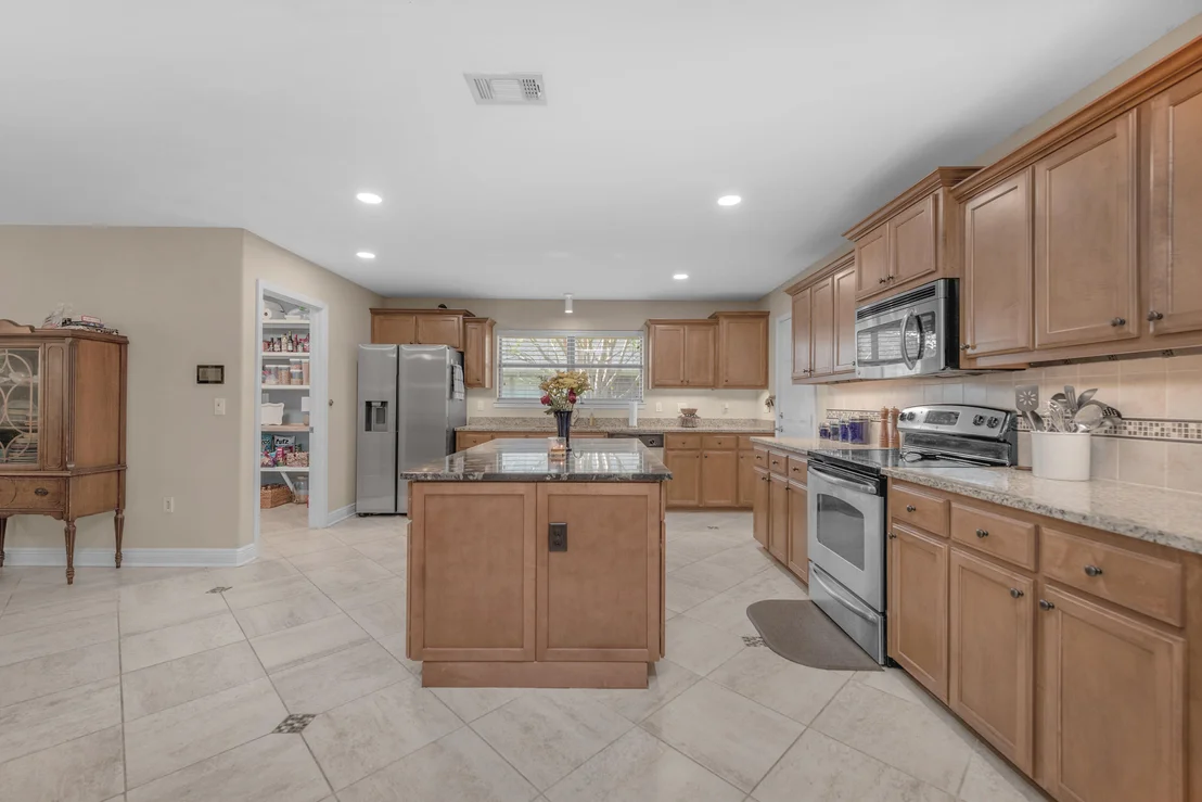 Photo of 6052 Blair Circle