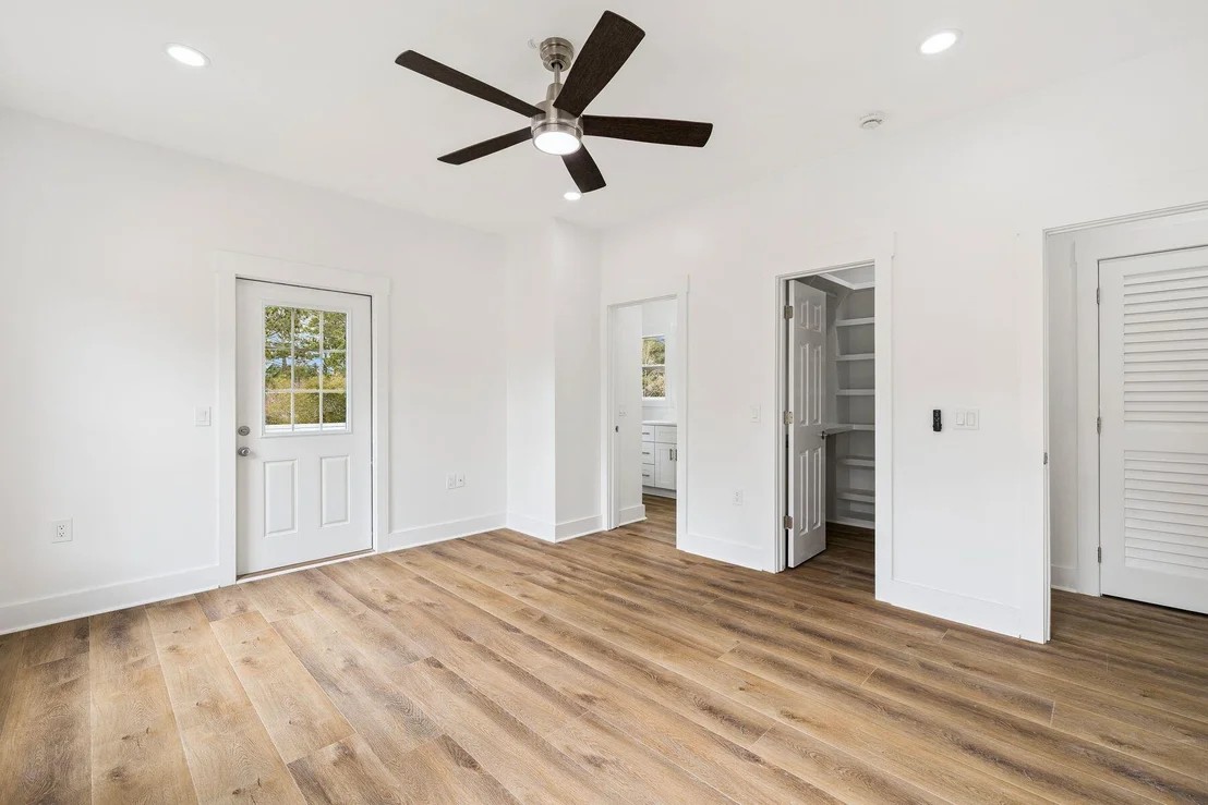 Photo of 48 Pine Tree Way