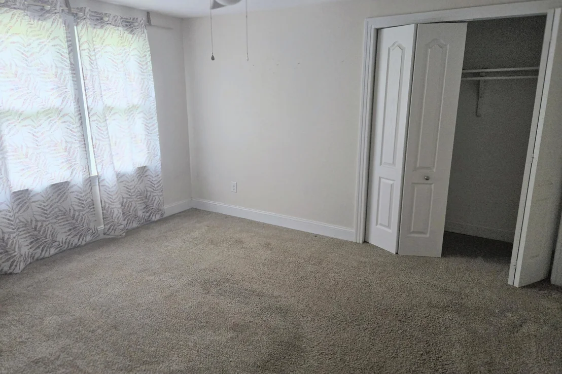 Photo of 5921 Jack Stokes Road