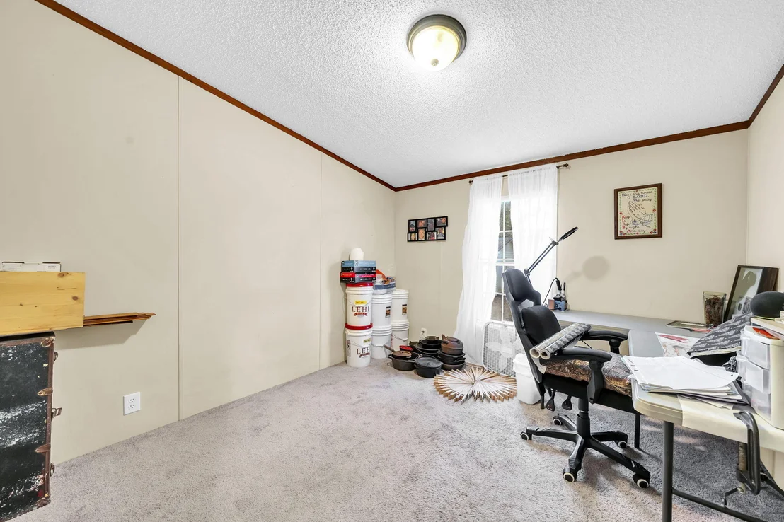 Photo of 1422 Cat-Mar Road