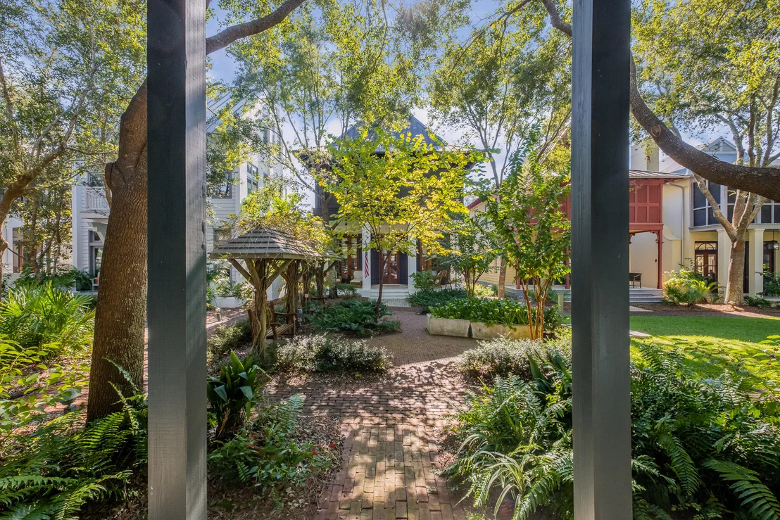 Photo of 220 Wiggle Lane
