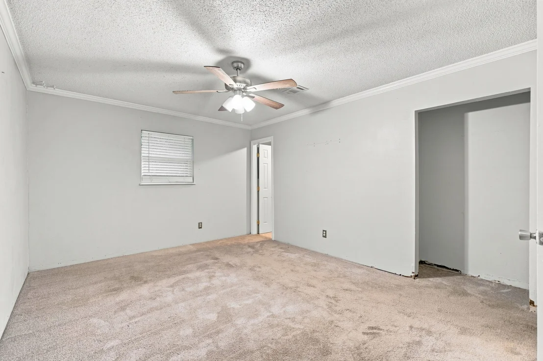 Photo of 3174 Earl Kennedy Road