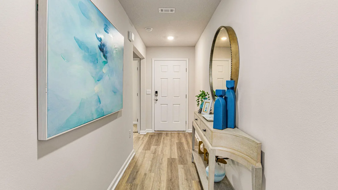 Photo of 9716 Dutton Lane