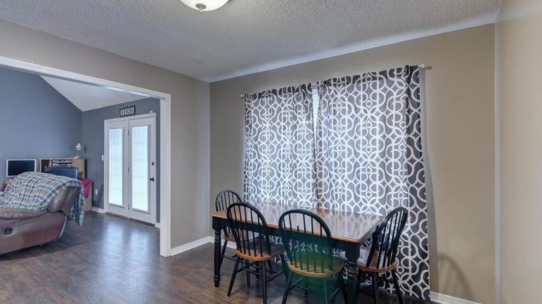 Photo of 459 Sandy Ridge Circle
