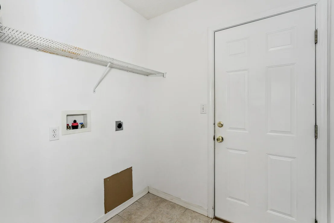 Photo of 548 Hyde Park Drive