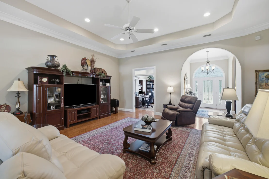 Photo of 412 Ruckel Drive