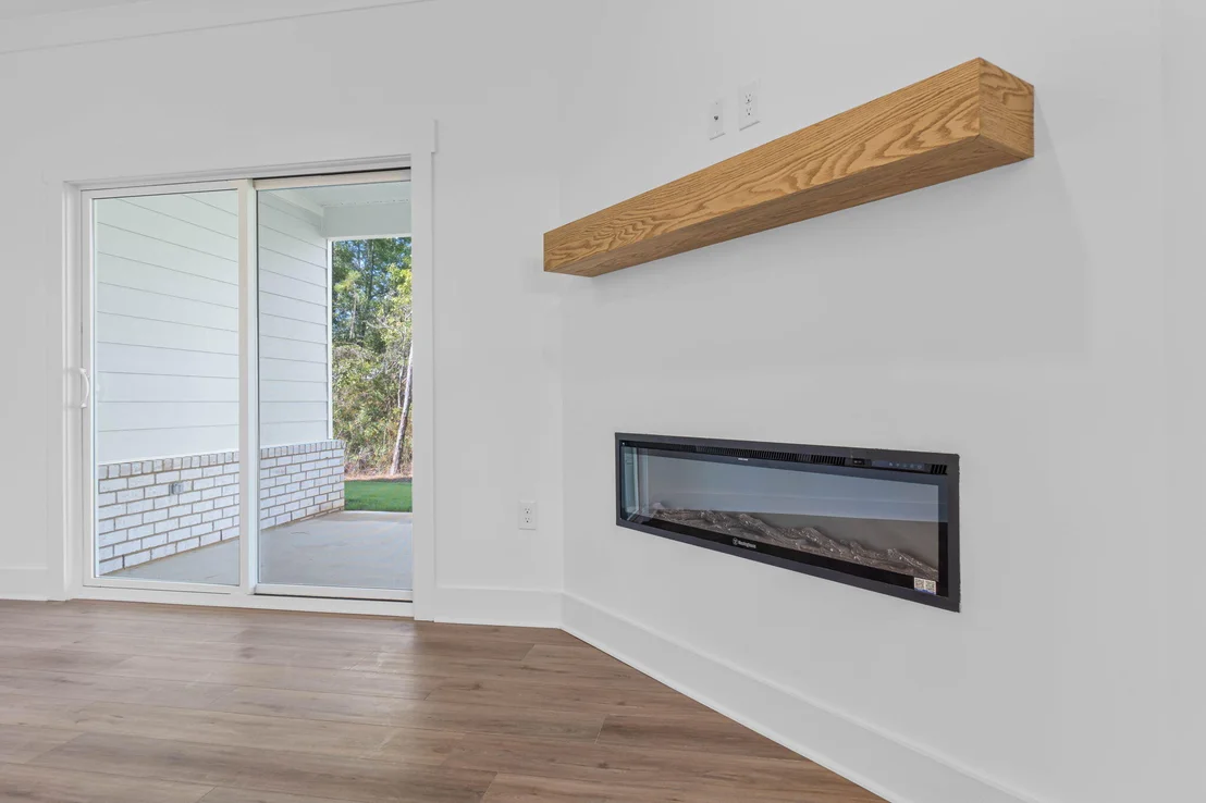 Photo of 144 Hidden Hive Way