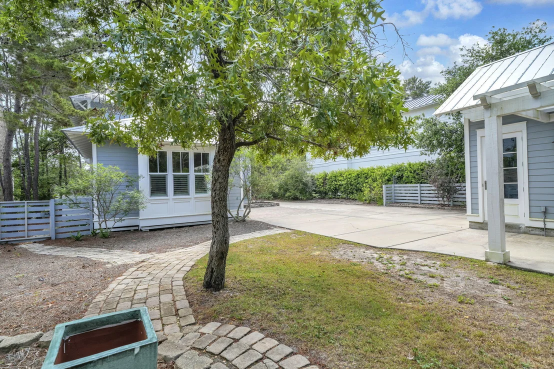 Photo of 123 Chance Lane