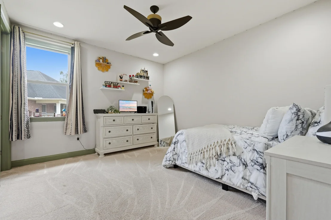 Photo of 102 Black Bear Circle