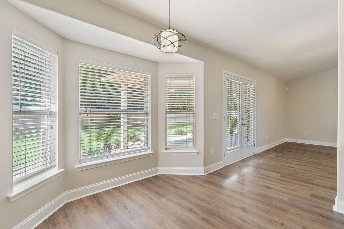Photo of 2637 Stormy Circle