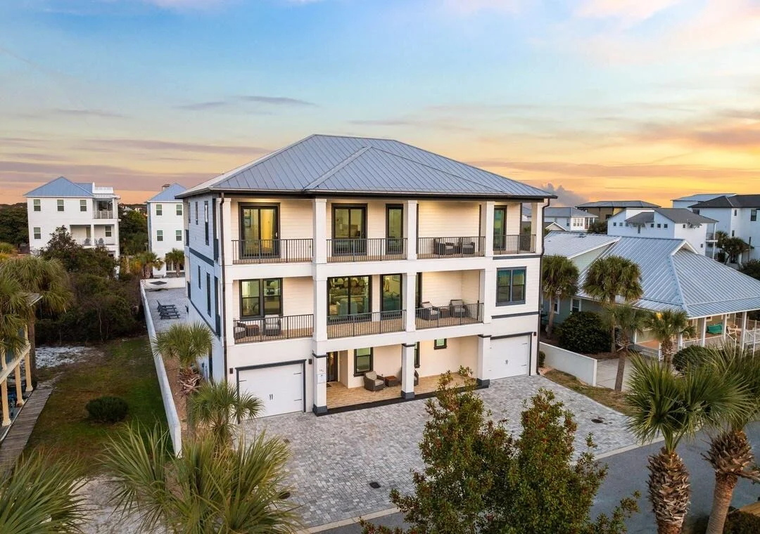 Photo of 151 Snowdrift Road